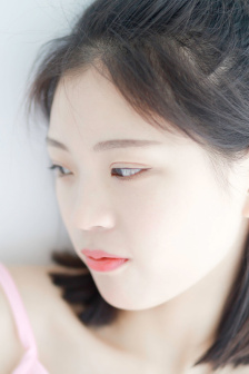 渣夫狠妻